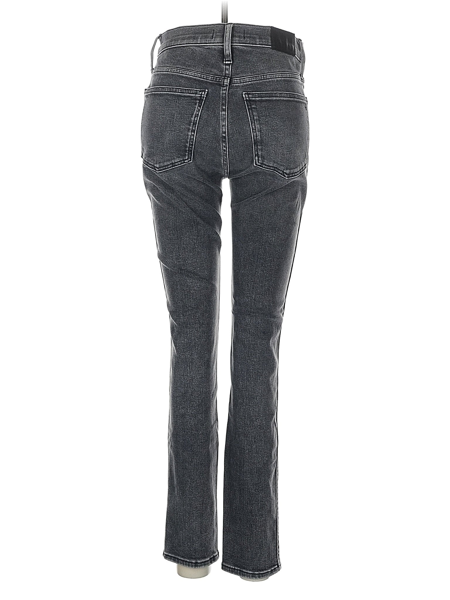 2 waist size - 28