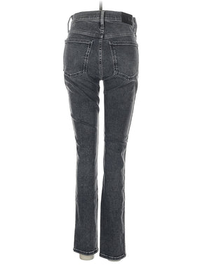 2 waist size - 28