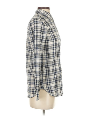 3 size - XS