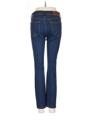 2 waist size - 27