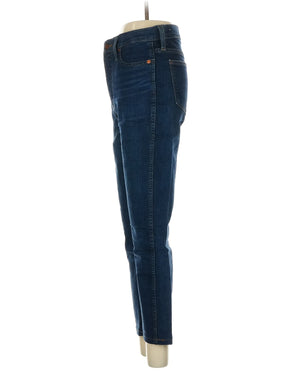 4 waist size - 26