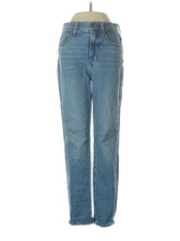 1 waist size - 25