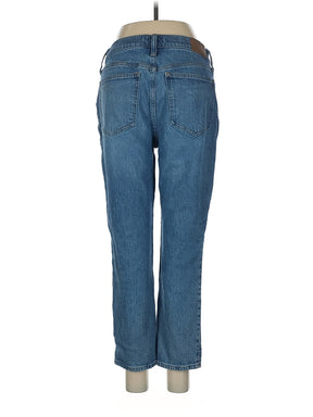 2 waist size - 28