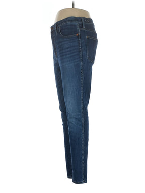 4 waist size - 31