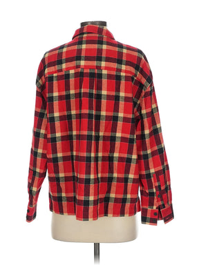 2 size - S