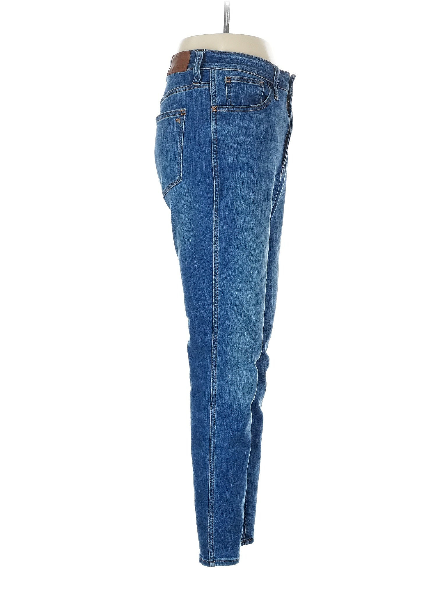 3 waist size - 29