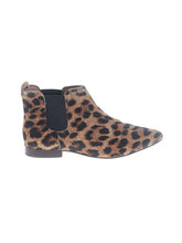 1 shoe size - 8