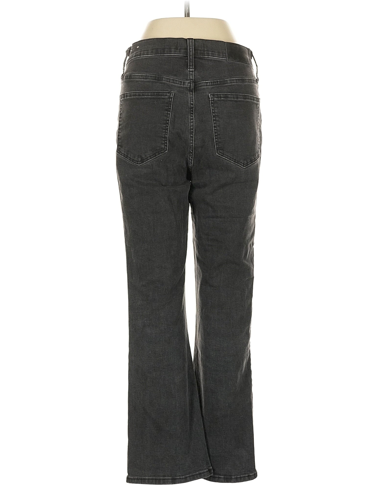 2 waist size - 27
