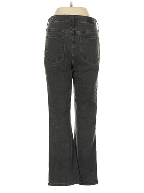 2 waist size - 27