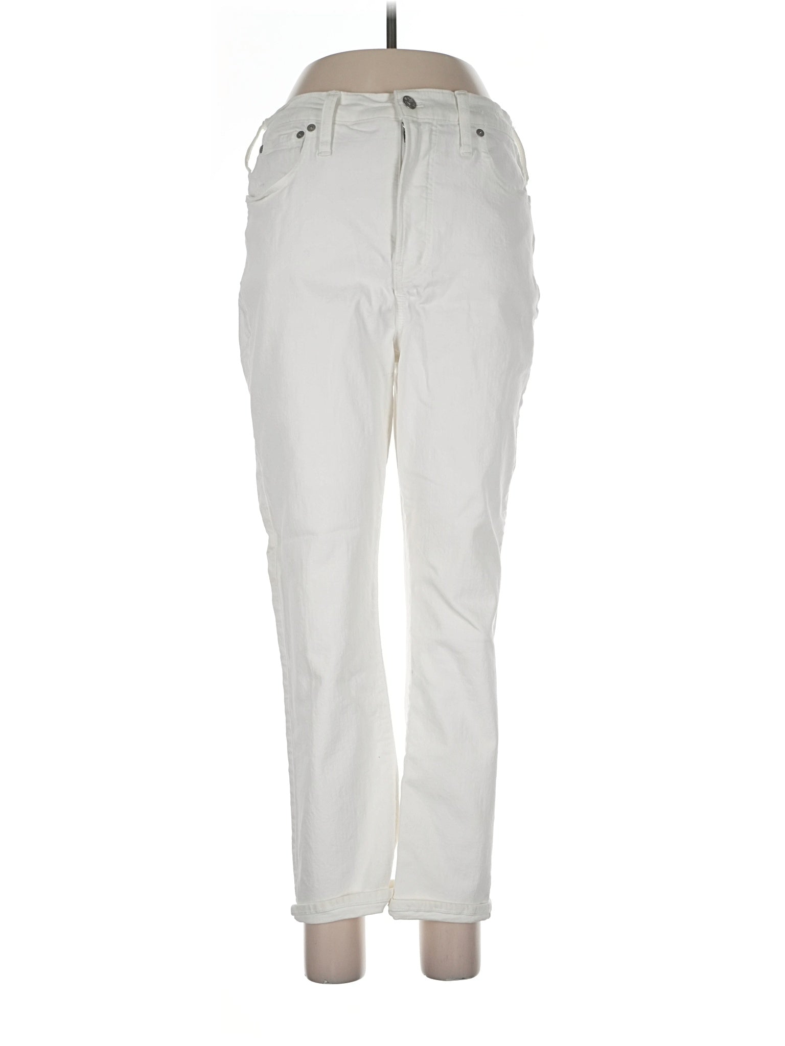1 waist size - 30