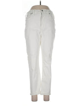 1 waist size - 30