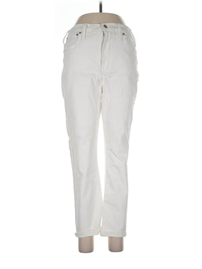 1 waist size - 30