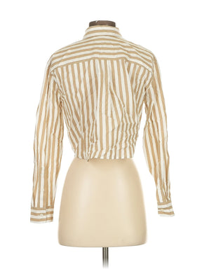 2 size - XS