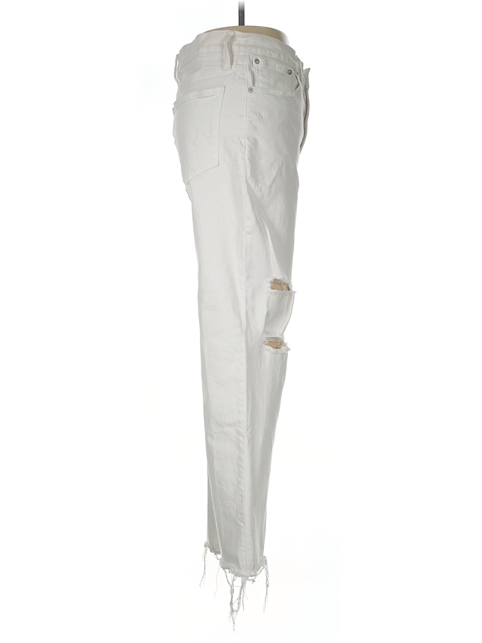 3 waist size - 28