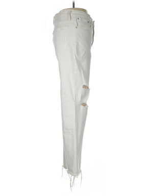3 waist size - 28