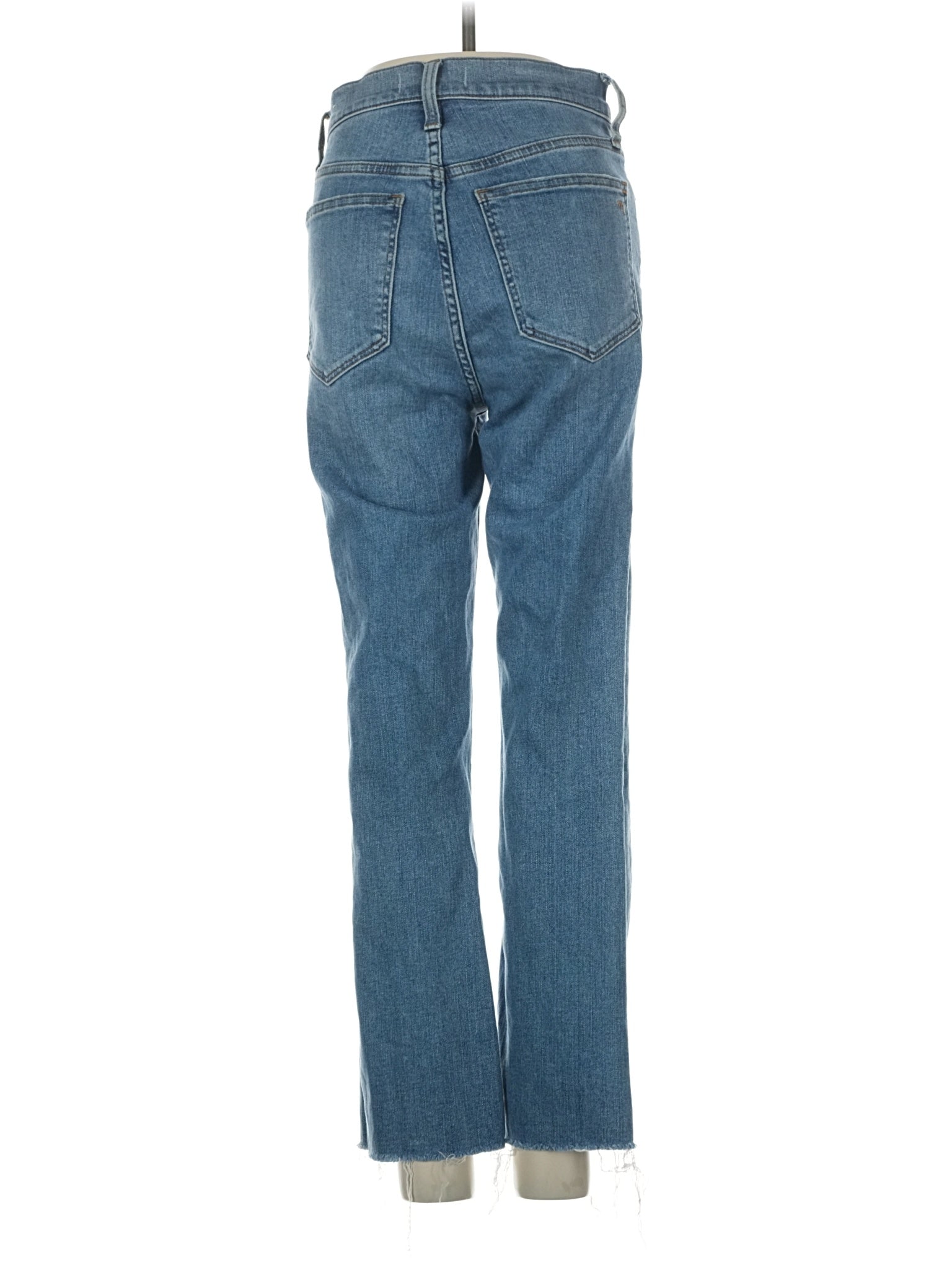 2 waist size - 25