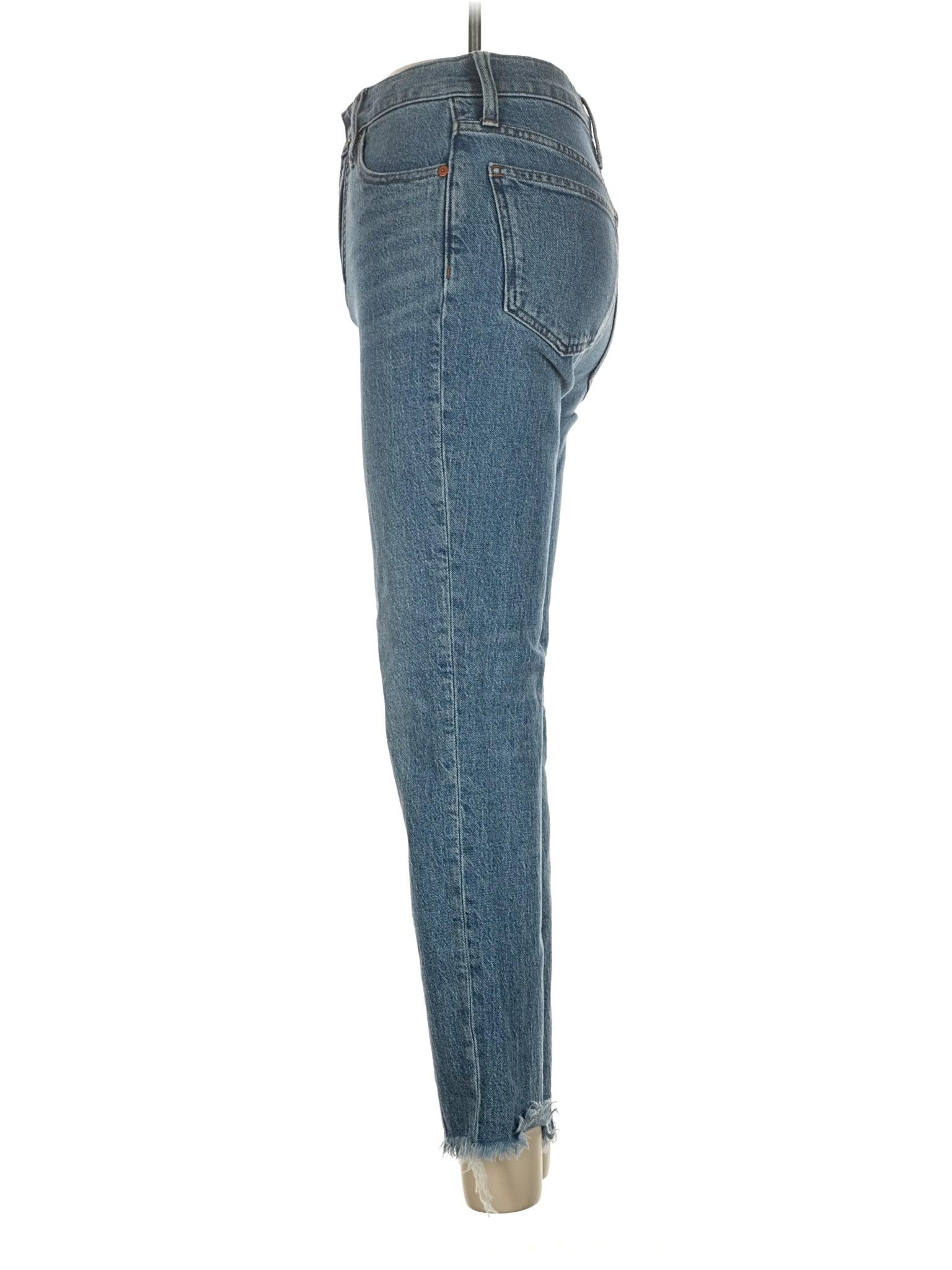 4 waist size - 23