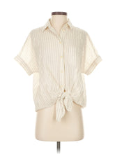 1 size - XXS