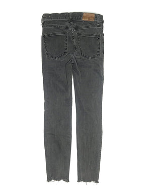 2 waist size - 25 P