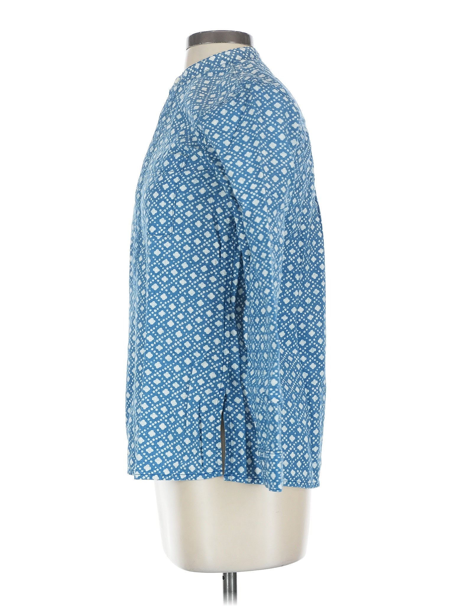 4 size - XS