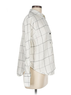 3 size - M