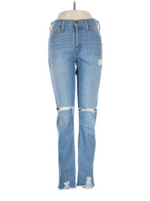 1 waist size - 28