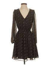 1 size - XS