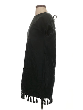 4 size - XXS