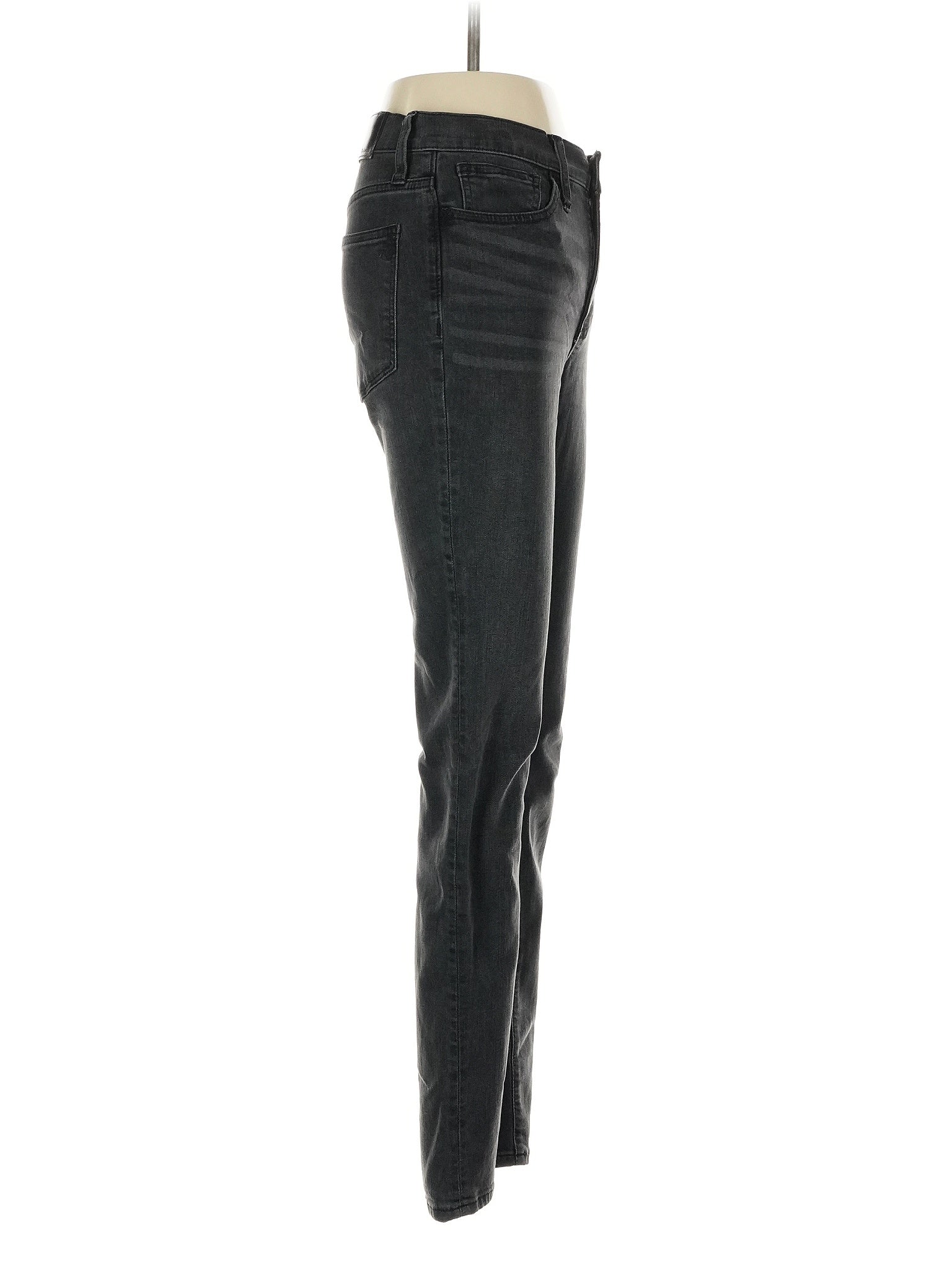 3 waist size - 25