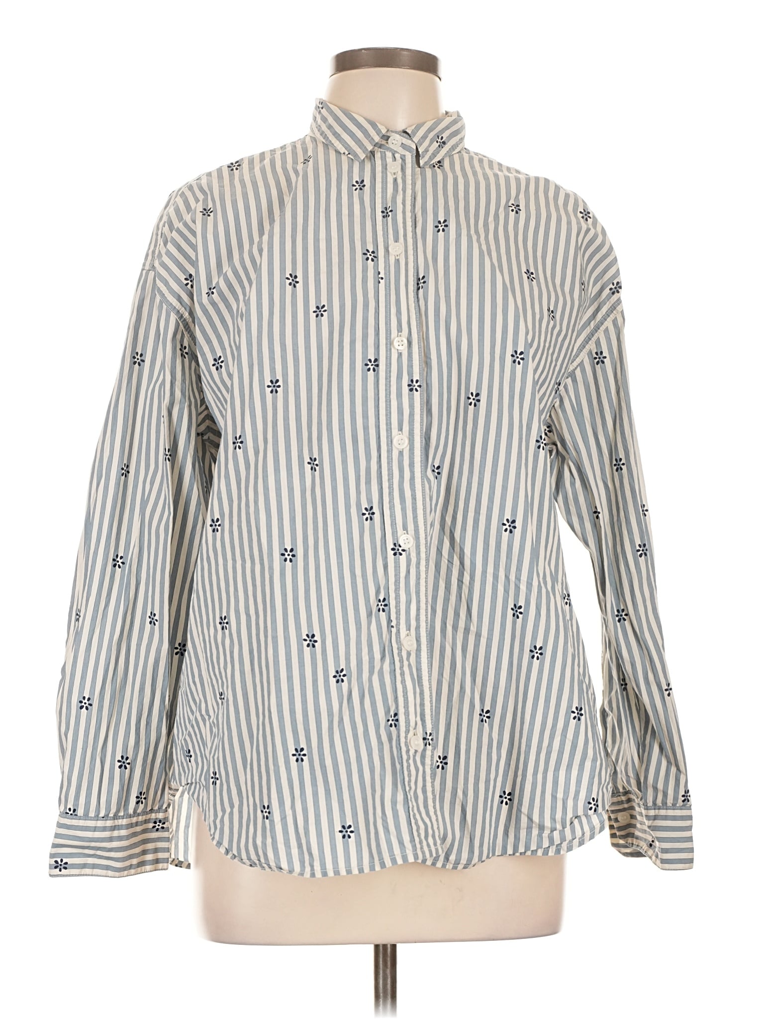 1 size - M