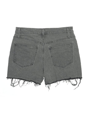 2 waist size - 26