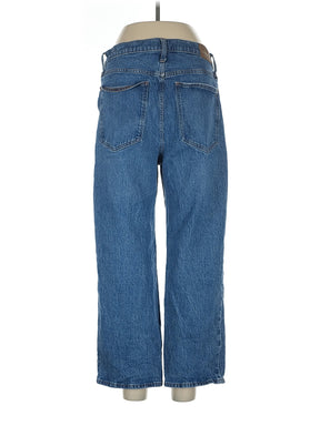 7 waist size - 31