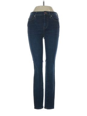 1 waist size - 25