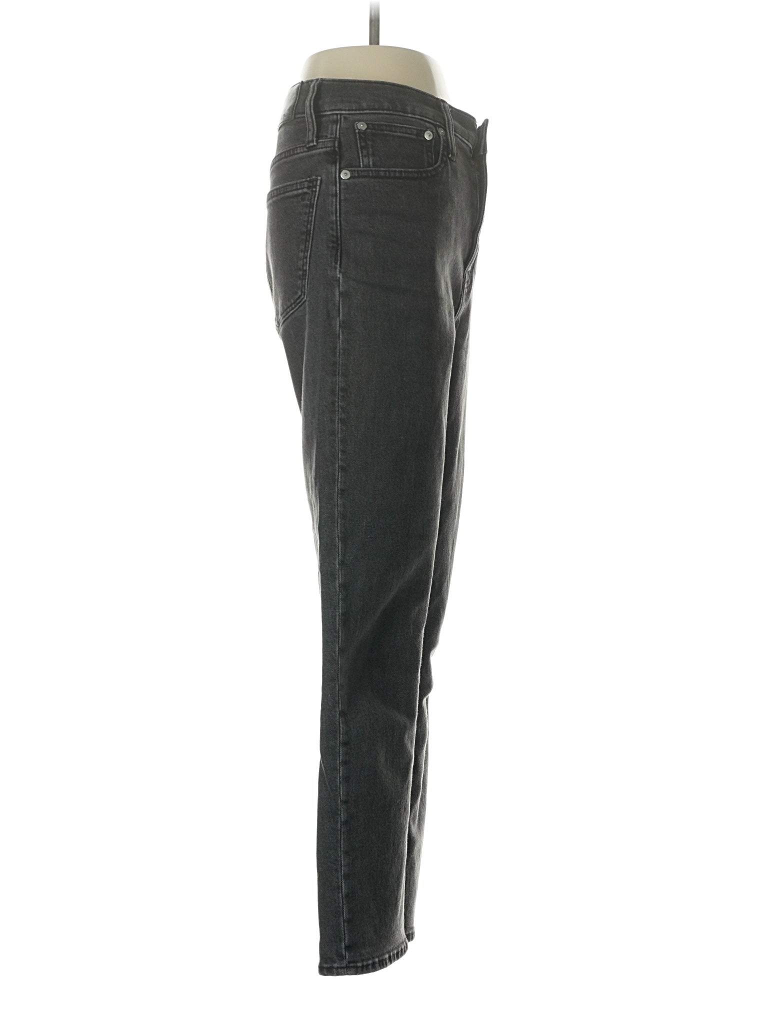3 waist size - 26