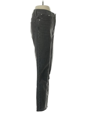 3 waist size - 26