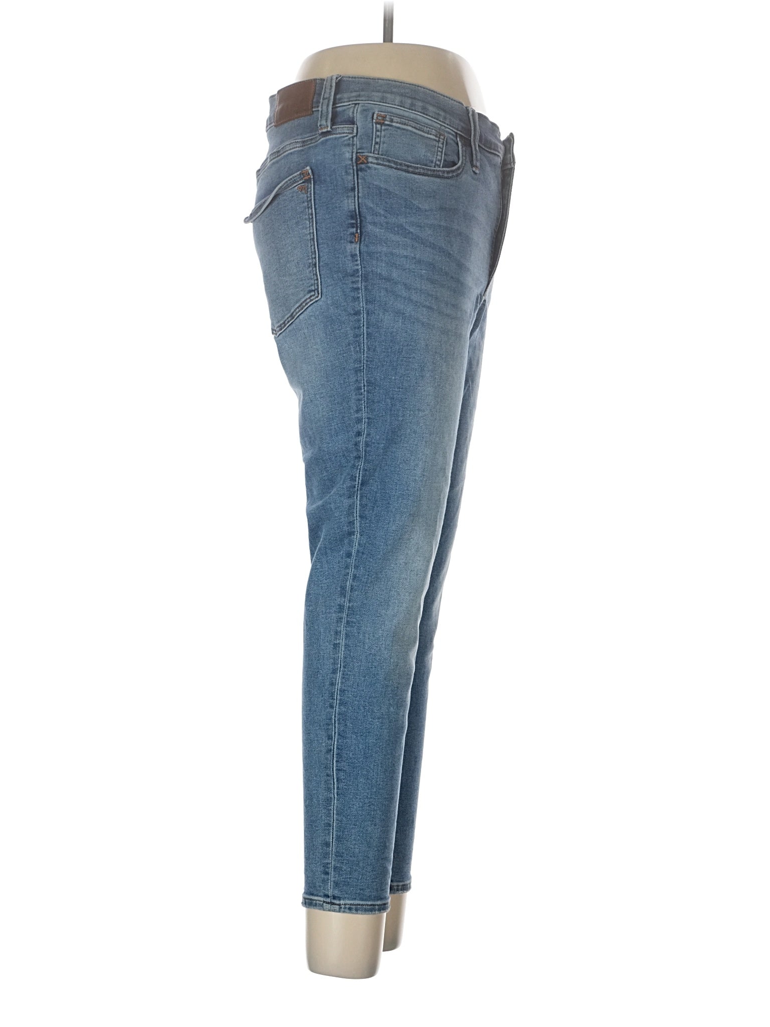 3 waist size - 31