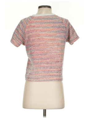 2 size - S
