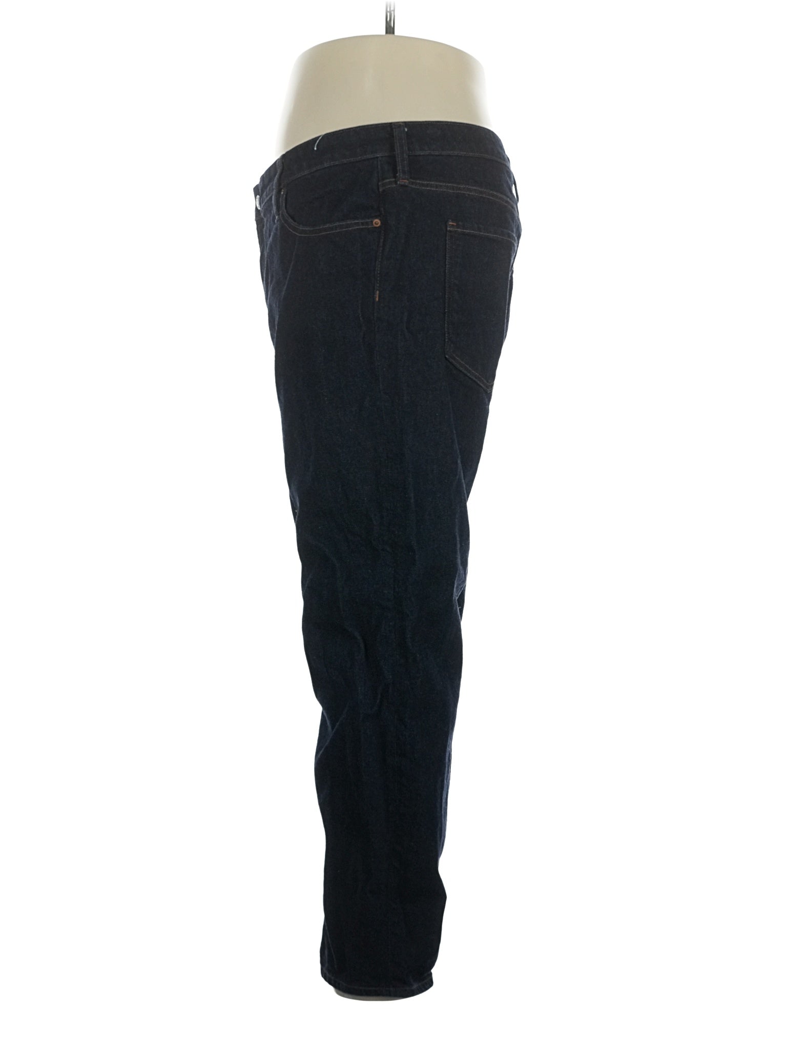 4 waist size - 33
