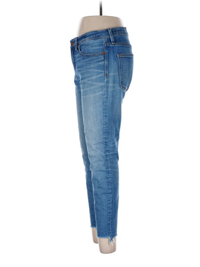 4 waist size - 30