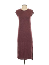 1 size - XXS