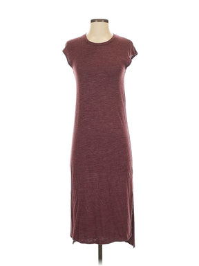 1 size - XXS
