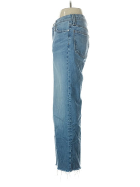 4 waist size - 26