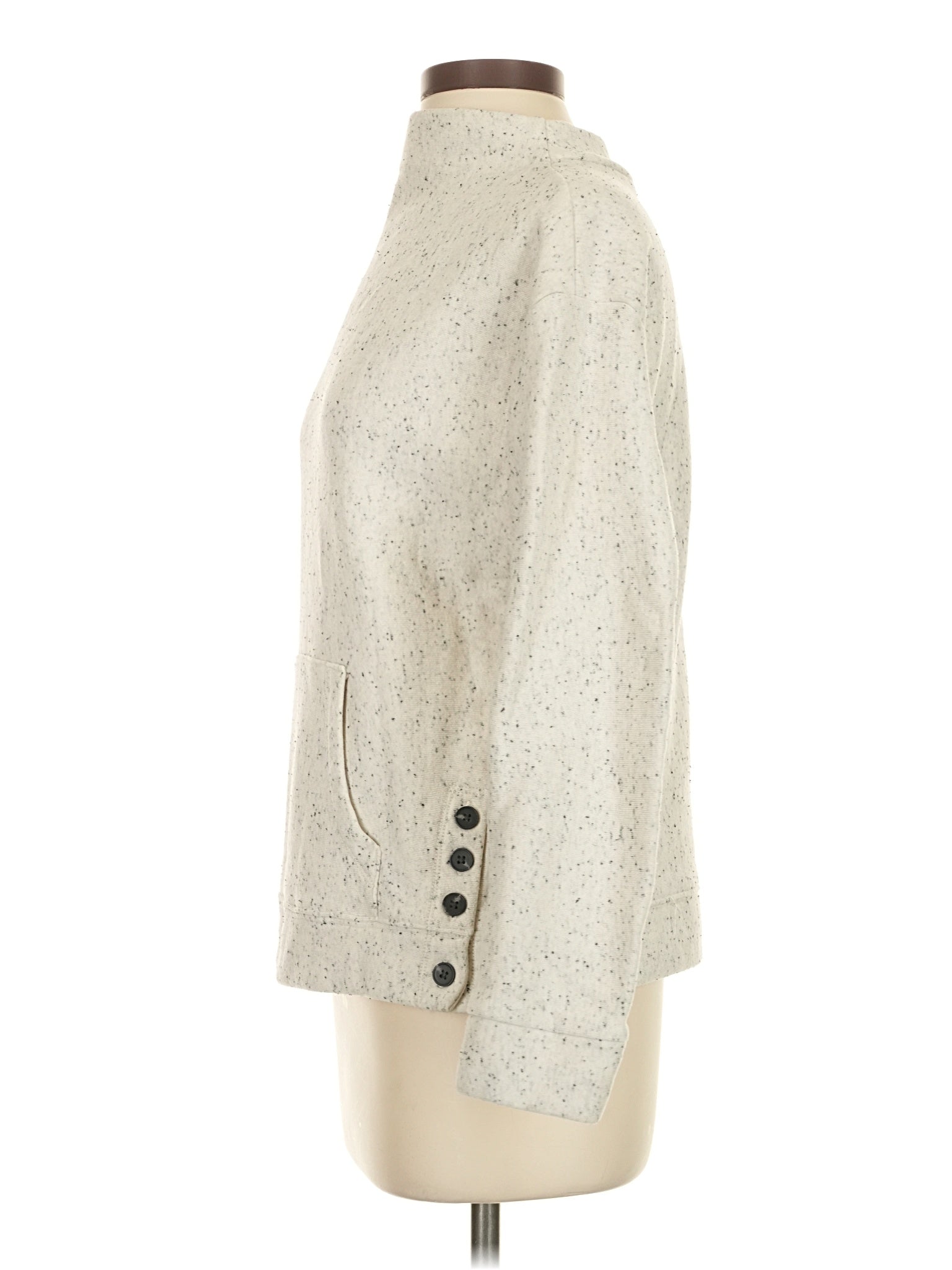 4 size - S