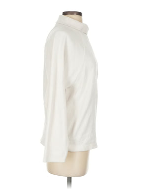 3 size - XXS