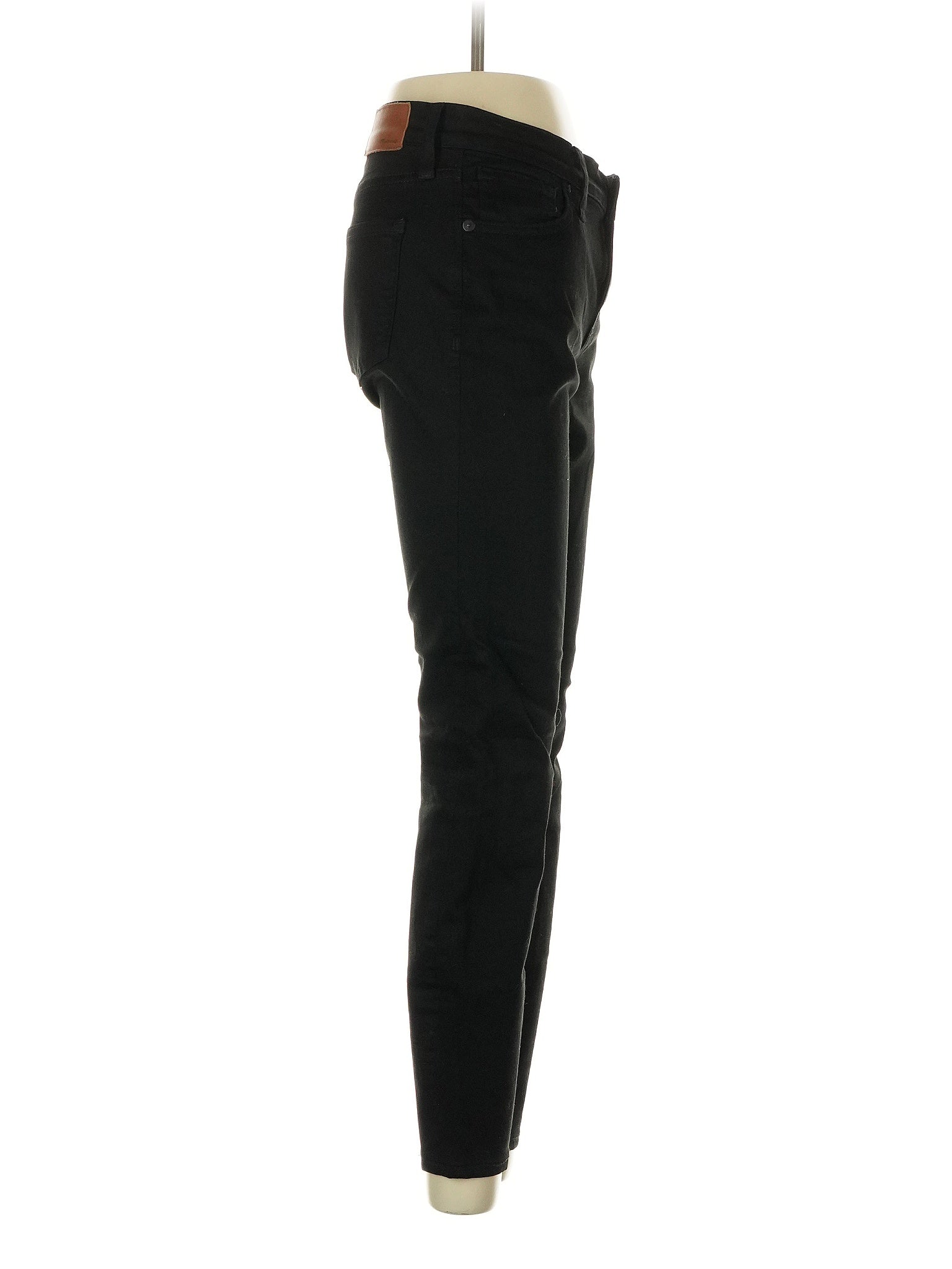 3 waist size - 25