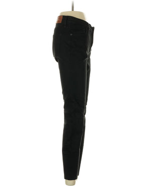 3 waist size - 25