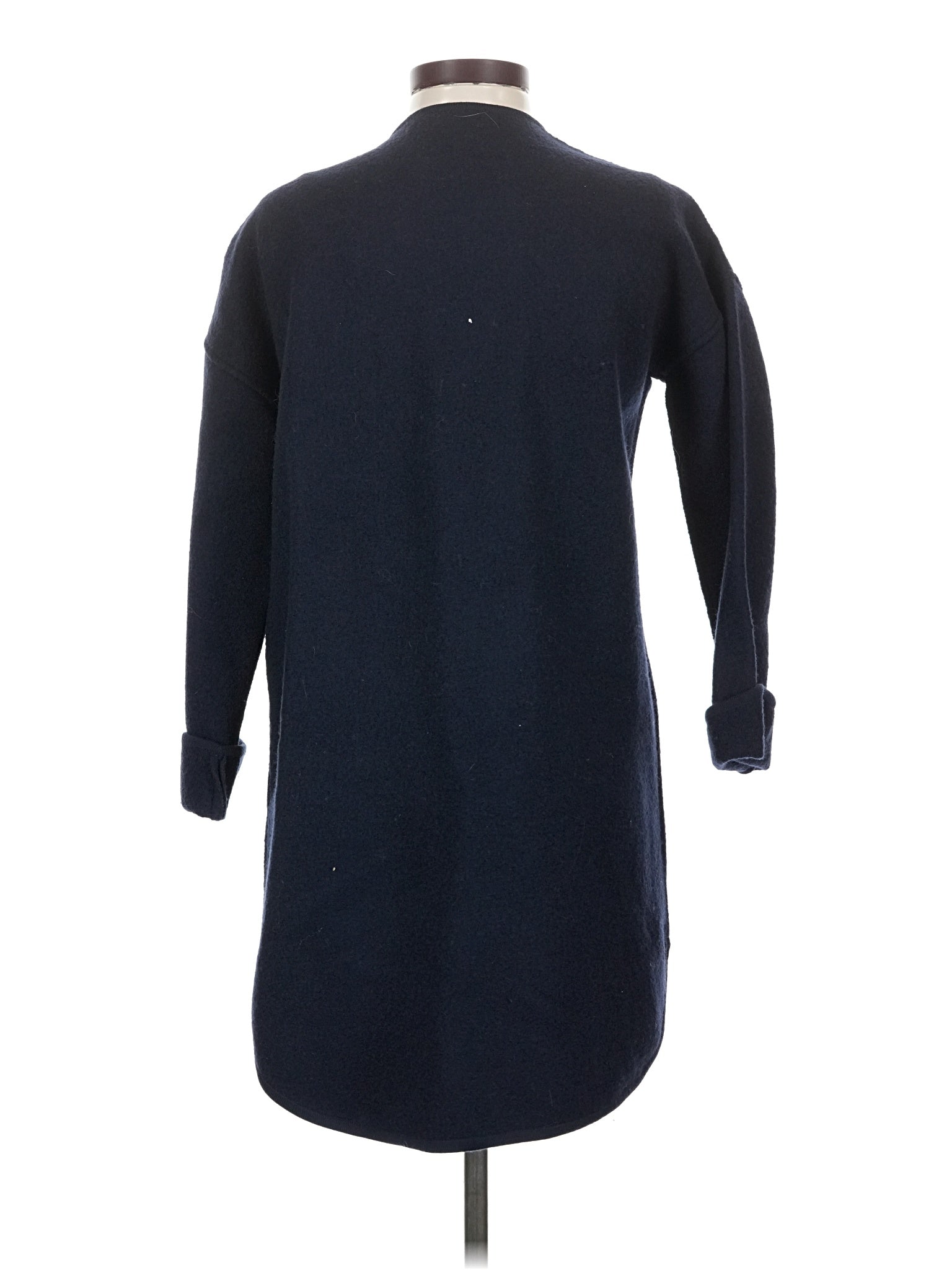 5 size - XXS