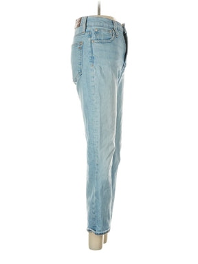 3 waist size - 23 P