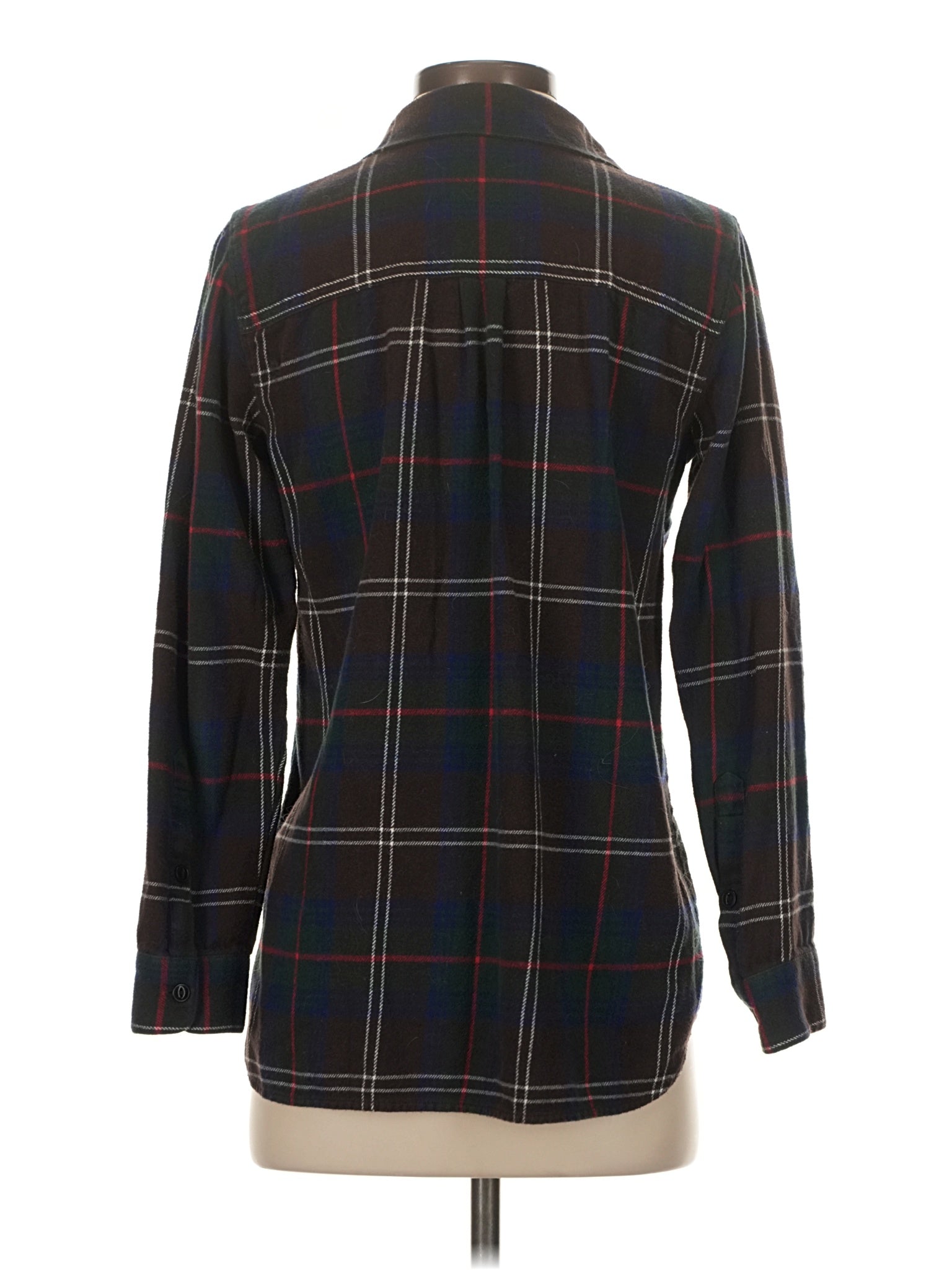 2 size - XS