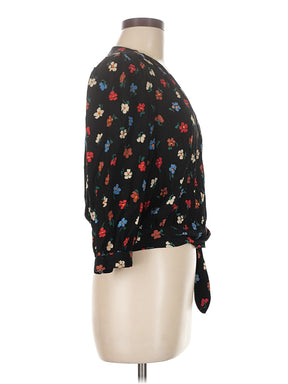 3 size - M